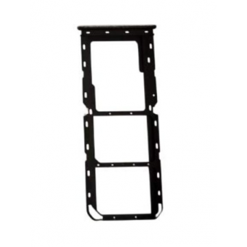 Bandeja Sim Realme C67 4G *NEGRA*