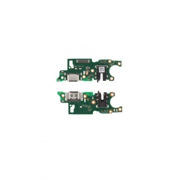 Placa de carga Oppo A60