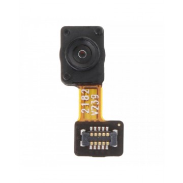 Flex sensor de huella Redmi Note 13 Pro 4G