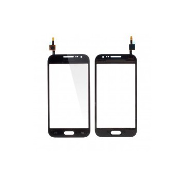 Pantalla táctil  Core Prime VE G361F negra