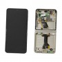Pantalla original Samsung Galaxy Z Flip 5 F731B *BEIGE*