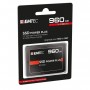 Disco Duro SSD EMTEC  960GB