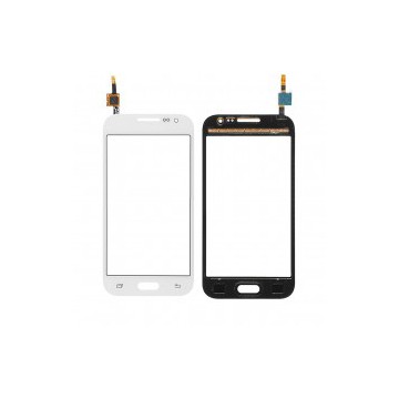 Pantalla táctil  Core Prime VE G361F blanca
