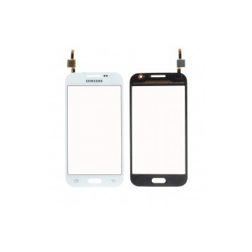 Pantalla táctil  Core Prime G360F blanca