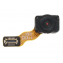 Flex Sensor de huella Honor 90