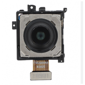 Camara Trasera Honor 90