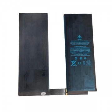 Bateria iPad Air 3 (2019) 10.5"
