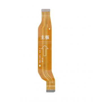 Flex Main Huawei Honor 70