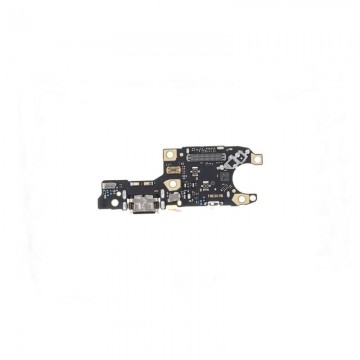 Placa de carga Huawei Honor 70
