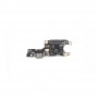 Placa de carga Huawei Honor 70
