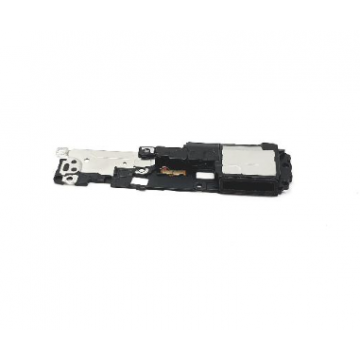 Altavoz Buzzer Huawei Honor 70