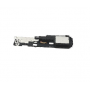 Altavoz Buzzer Huawei Honor 70