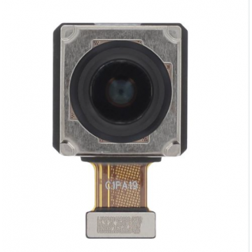 Camara Trasera Principal Huawei Honor 70