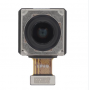 Camara Trasera Principal Huawei Honor 70