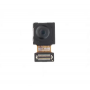 Camara Frontal Huawei Honor 70