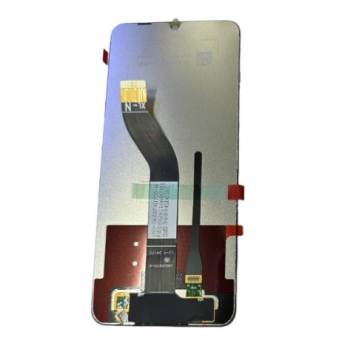 Pantalla Sin Marco Redmi A4 *Original*