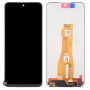 Pantalla sin Marco Honor X7C 4G *Original*
