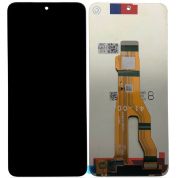 Pantalla Sin Marco Honor X9C Smart 5G *Original*