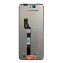 Pantalla Sin Marco Motorola G35 5G *ORIGINAL*
