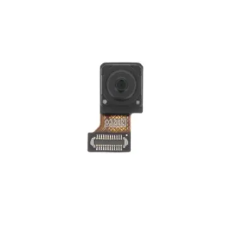 Camara Frontal / Selfie Xiaomi Redmi Note 13 Pro 4G