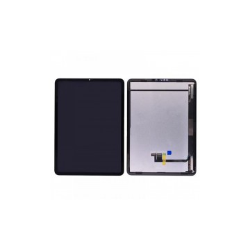 Pantalla LCD y táctil color negro para iPad Pro 10.5" A1701 A1709