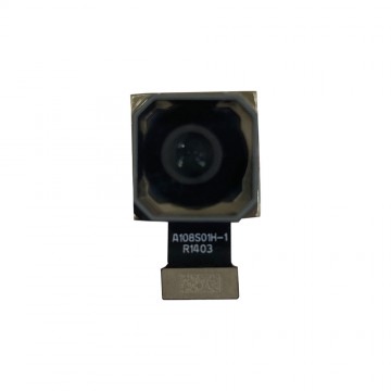 Camara Trasera Xiaomi 11T