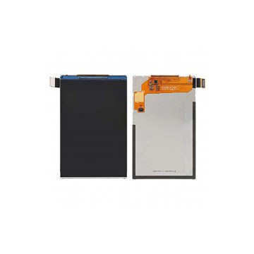 Pantalla LCD  Core I8260/Core Duos I8262