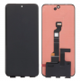 Pantalla sin marco Huawei Honor 200 5G * ORIGINAL*