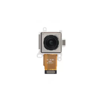 Camara trasera Google Pixel 7 (PRINCIPAL 50MP)