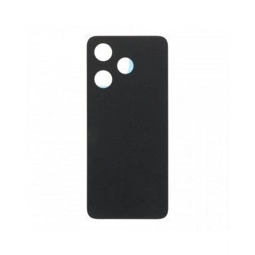 Tapa Xiaomi Redmi 13 *NEGRA*