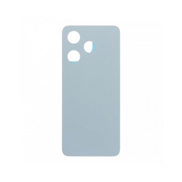 Tapa Xiaomi Redmi 13 *AZUL*