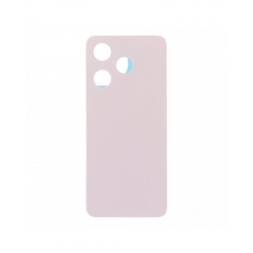 Tapa Xiaomi Redmi 13 *ROSA*