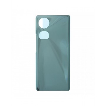Tapa Huawei Honor 70 *VERDE*