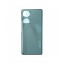 Tapa Huawei Honor 70 *VERDE*