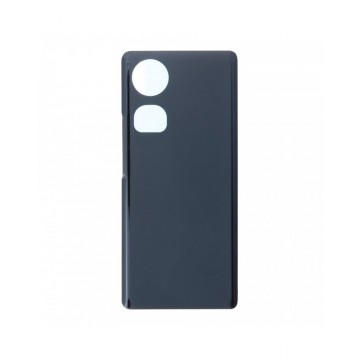 Tapa Huawei Honor 70 *NEGRO*