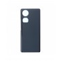 Tapa Huawei Honor 70 *NEGRO*