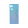 Tapa Huawei Honor 70 *AZUL*