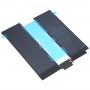 Bateria iPad Pro 11 3ª Gen / 4ª Gen