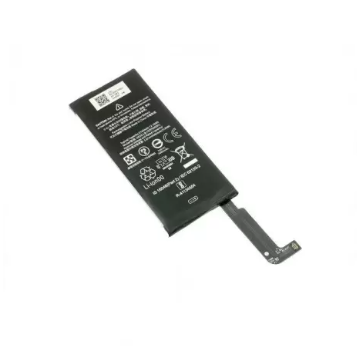 Bateria Google Pixel 4A 4G