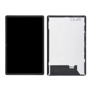 Pantalla LCD Lenovo TAB M11 TB330 *NEGRO*