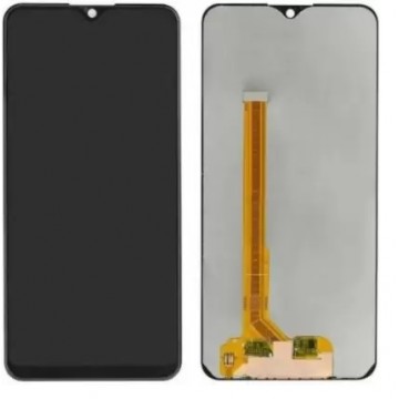 Pantalla Vivo Y93 / Y93S / Y91 / Y91I / Y91C / Y95