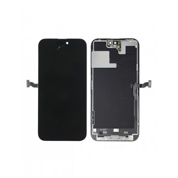 Pantalla original iPhone 14 Pro Max *DESMONTAJE*