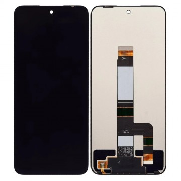 Pantalla Redmi 13 4G / 5G
