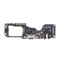 Placa de carga Oppo A78 4G