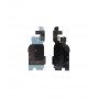 Flex Antena NFC de Carga Inalambrica Samsung S23 Ultra S918