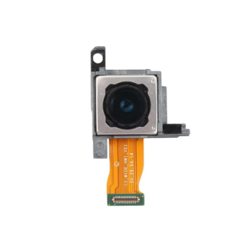 Cámara trasera 108mpx Gran Angular Samsung Note 20 Ultra N986