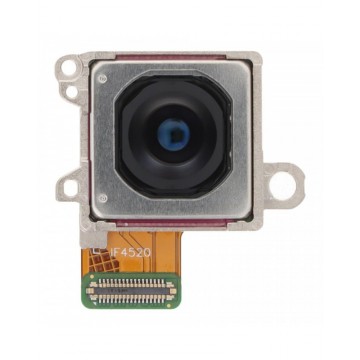 Camara trasera Samsung Z Flip 6 F741