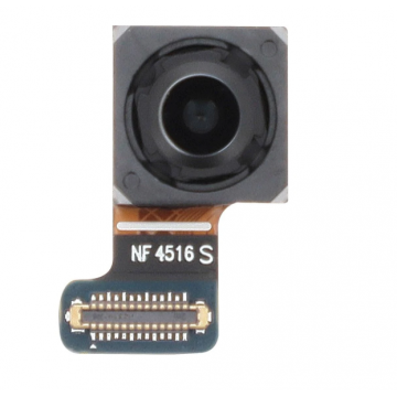 Camara Frontal Samaung Galaxy Z Fold 6 F956B