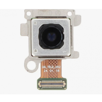 Camara Trasera Samaung Galaxy Z Fold 6 F956B