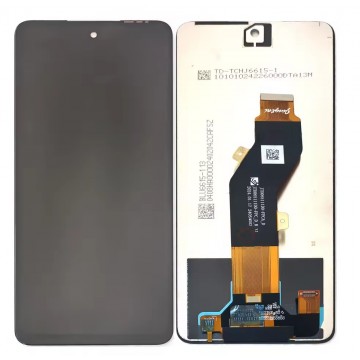 Pantalla Zte Blade A75 4G / V60 Design